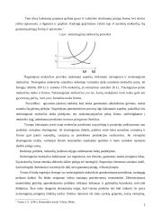 Netiesioginiai mokesčiai Lietuvoje ir jų poveikis šalies ekonomikai 7 puslapis