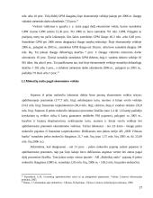 Mokesčių naštos vertinimas – esmė, principai, prielaidos 17 puslapis