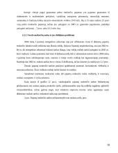 Mokesčių naštos vertinimas – esmė, principai, prielaidos 18 puslapis