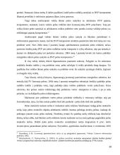 Mokesčių naštos vertinimas – esmė, principai, prielaidos 20 puslapis