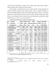 Mokesčių naštos vertinimas – esmė, principai, prielaidos 10 puslapis