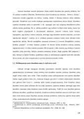 nekilnojamojo turto draudimo sektoriaus vystymosi tendencijos Lietuvoje 16 puslapis