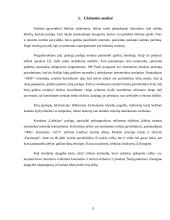 ASMENINIO INTERNETINIO PUSLAPIO KŪRIMAS 9 puslapis