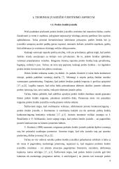Drabužių parduotuvių įvaizdžio vertinimas  4 puslapis