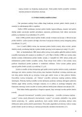 Drabužių parduotuvių įvaizdžio vertinimas  8 puslapis