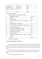 Informacinių sistemų turizmo įmonės praktikos ataskaita 18 puslapis