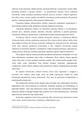 Kaišiadorių rajono savivaldybės administracijos Paparčių seniūnijoje savivaldybių turto valdymas 4 puslapis