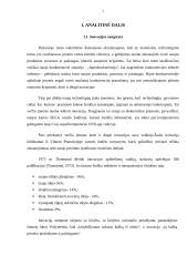 Sandėlio inovacijų projektas 2 puslapis