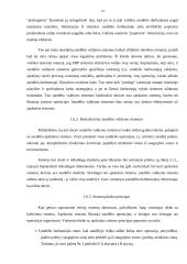 Sandėlio inovacijų projektas 14 puslapis