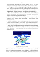 Sandėlio inovacijų projektas 18 puslapis