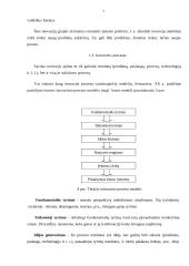 Sandėlio inovacijų projektas 5 puslapis