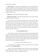 Sandėlio inovacijų projektas 6 puslapis