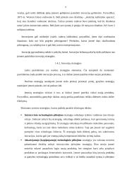 Sandėlio inovacijų projektas 8 puslapis