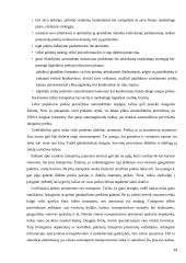 Projektų valdymas UAB "Travelita" 13 puslapis