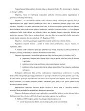 Eksporto plėtros galimybės UAB „DALEMA“ 11 puslapis