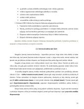 Eksporto plėtros galimybės UAB „DALEMA“ 12 puslapis