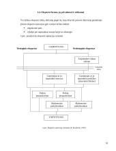 Eksporto plėtros galimybės UAB „DALEMA“ 14 puslapis