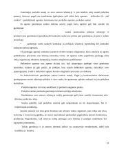 Eksporto plėtros galimybės UAB „DALEMA“ 16 puslapis