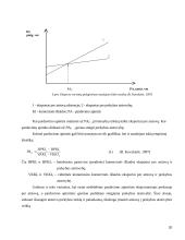 Eksporto plėtros galimybės UAB „DALEMA“ 18 puslapis