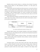 Eksporto plėtros galimybės UAB „DALEMA“ 19 puslapis