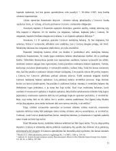 Mokėjimų balansas ir kapitalas 11 puslapis