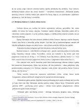 Mokėjimų balansas ir kapitalas 12 puslapis