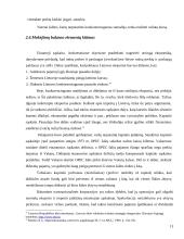 Mokėjimų balansas ir kapitalas 13 puslapis