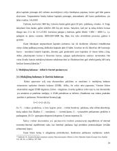 Mokėjimų balansas ir kapitalas 14 puslapis