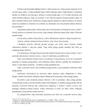 Mokėjimų balansas ir kapitalas 16 puslapis