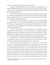 Mokėjimų balansas ir kapitalas 17 puslapis