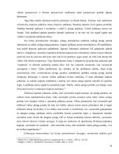 Mokėjimų balansas ir kapitalas 18 puslapis