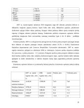 Mokėjimų balansas ir kapitalas 20 puslapis