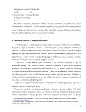 Mokėjimų balansas ir kapitalas 5 puslapis