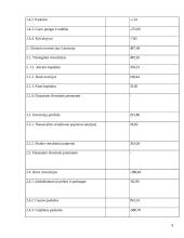 Mokėjimų balansas ir kapitalas 9 puslapis