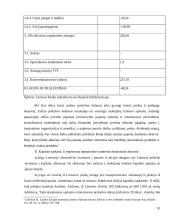 Mokėjimų balansas ir kapitalas 10 puslapis