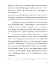 Jaunimo migracijos į Angliją priežastys ir pasekmės Lietuvai 18 puslapis