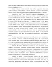 Jaunimo migracijos į Angliją priežastys ir pasekmės Lietuvai 7 puslapis