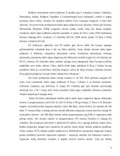 Jaunimo migracijos į Angliją priežastys ir pasekmės Lietuvai 9 puslapis