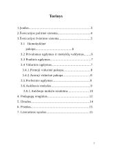 Šveicarijos švietimo sistema 2 puslapis