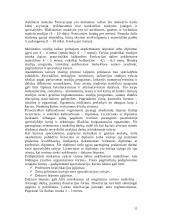 Šveicarijos švietimo sistema 11 puslapis