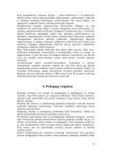 Šveicarijos švietimo sistema 12 puslapis