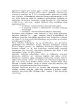 Šveicarijos švietimo sistema 13 puslapis