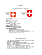 Šveicarijos švietimo sistema 15 puslapis