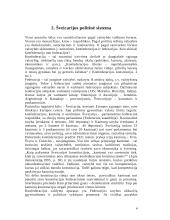 Šveicarijos švietimo sistema 4 puslapis