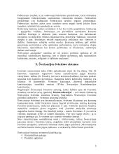 Šveicarijos švietimo sistema 5 puslapis