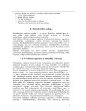 Šveicarijos švietimo sistema 6 puslapis