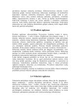 Šveicarijos švietimo sistema 7 puslapis