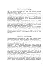 Šveicarijos švietimo sistema 8 puslapis