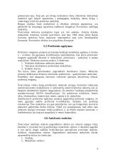 Šveicarijos švietimo sistema 9 puslapis