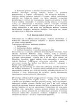 Šveicarijos švietimo sistema 10 puslapis